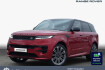 Land Rover Range Rover Sport Autobiography Range rover sport p550e hybrid autobiography 294 k