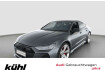 Audi RS7 Sportback  Rs7 rs7 sportback 4.0 tfsi q tip. matrix/acc/hud/sta