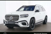 Mercedes GLS AMG Line Advanced Plus Benz gls 450 gls 450d 4m amg ultimate 4xmassage*fond ent*full