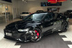 Audi RS7 Sportback Performance Rs7 4.0 tfsi quattro performance pano b&o matrix