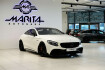 Mercedes Classe S 63 AMG  Benz s 63 amg 4matic+ |hud|luft|soft|night|massag|tv|
