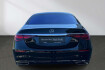 Mercedes Classe S Night Series Benz s 580 4m lang amg night exclusiv digital l. pano
