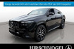 Mercedes GLE 53 AMG AMG Line Premium benz gle 53 amg  benz gle 53 amg hybrid 4m+ premium pl.+night+pano+ahk