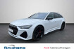 Audi RS6 Performance Rs6 rs6 avant performance 4.0 tsi tiptronic b&o matr