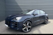 Porsche Cayenne  e hybrid coupe panorama surround view