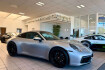 Porsche 992  911   carrera saa / glasdach / bose / approved