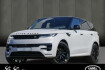 Land Rover Range Rover Sport Dynamic SE Range rover sport d300 dynamic se ahk black pack 23? pano winter ?