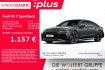 Audi RS7 Sportback  Rs7 rs sportaga*280km/h*standhzg*pano