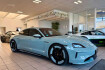 Porsche Taycan 4S Performancebatterie Plus Taycan 4s perfomance/sportdesign/headup/21?