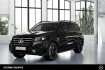 Mercedes GLS Advanced Plus Benz gls 450 gls 450 d 4m amg premium+ 23? ahk pano wide sthz