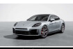 Porsche Panamera  4s e hybrid ha lenkung hd matrix headup