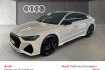 Audi RS7 Sportback  Rs7 rs7 sportback tiptronic laser hud b&o 360 pano