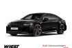 Audi RS7 Sportback  Rs7 rs7 sportback qua. tiptr. pano 360  matrix laser