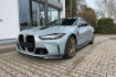BMW M4 Coupé  Bmw m4  m4 cs/ driving assistant/ sofort verfugbar