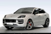 Porsche Cayenne  s coupe innodrive headup soft close bose