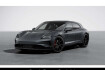Porsche Taycan 4S  Taycan 4s sport turismo