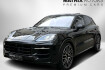 Porsche Cayenne  s carbon sport chrono paket bose 22?