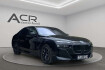 BMW Série 7  Bmw 760  760 e xdrive *i.hand*pano sky*360 *b&w*massage*