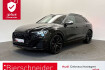 Audi SQ8  Sq8 keramik laser 23 pano nachtsicht ahk head up b&o s