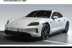 Porsche Taycan 4S Performancebatterie Plus Taycan 4s innodrive headup soft close led matrix