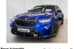 BMW M5  limousine m drivers pano.dach 0 5% versteuer.