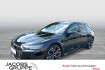 Audi RS6  Rs6 all black/rs aga/280km/h/pano/hd matrix/laser/hud/sthz