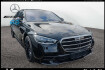 Mercedes Classe S Edition Benz s 450 d 4m amg sport/pano/burm/night/sitzklima