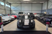 Porsche 992  carrera 4 s /sitzluftung/surroundview/*950?