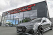 Audi RS6 Performance Rs6 avant performance rs sitze* luft* standhzg*