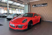 Porsche 991  911 gt3 3.8 *clubsport /lift /cup /pdls+ /carbon