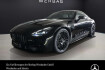 Mercedes AMG GT  benz amg gt  benz amg gt amg gt 43 night distronic memory sound uvp 138.250