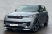 Land Rover Range Rover Sport  Range rover sport rr sport p550e awd autobiography ahk acc hud sd