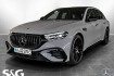 Mercedes E53 AMG Edition 1 Benz e 53 amg hybrid 4m+ t distro+360 +d led+ahk+pano