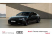 Audi RS7 Sportback  Rs7 4.0 tfsi quattro tiptronic headup