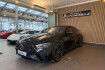 Mercedes AMG GT  benz amg gt  benz amg gt 63s 4m+ burmester/aero kit/pano/shzg/memo