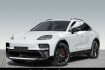 Porsche Macan Electric  Macan gts ha lenkung head up surround view bose