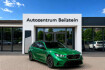 BMW M5  basis