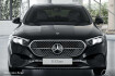 Mercedes Classe E  Benz e 220 d led distronic keylessgo pts ra¼ckfahrk.