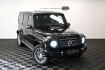 Mercedes Classe G AMG Line Benz g 400 d amg line *pano*massage*ahk*360 *keyless