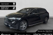 Mercedes EQS  Benz eqs suv eqs 580 4m suv amg business class ahk mod 2026