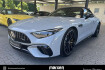 Mercedes SL 63 AMG  Benz sl 63 amg amg sl 63 4m+ night2+massage+digital+premiumplus