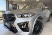 BMW X5M Competition X5 m competition b&w ahk pano hud memory massage