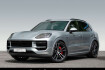 Porsche Cayenne  s e hybrid innodrive ha lenkung head up