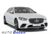 Mercedes Classe S  Benz s 450 d 4matic lang amg line e abc exclusiv sthzg.