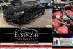 Mercedes Classe S 63 AMG  Benz s 63 amg cabriolet 4matic#top ausstattung#2.hand