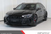 Audi RS6 Performance Rs6 avant performance