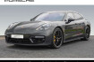Porsche Panamera  turbo s sport turismo burmester 21 zoll