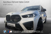 BMW X5M Competition X5 m competition
