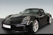 Porsche 991  911 targa 4s sportabgas ruckfahrkamera bose