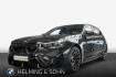 BMW M5  touring 0 5%versteuerung! dab led pano ahk head up